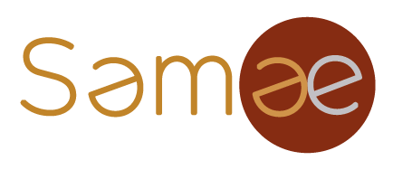 Samae logo